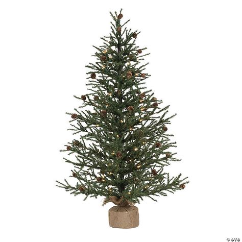 vickerman xmas trees|vickerman christmas trees at costco.